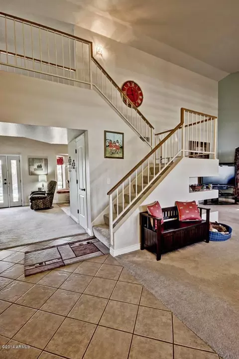 3701 E Decatur St, Mesa, AZ 85205 photo 22
