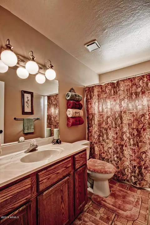 3701 E Decatur St, Mesa, AZ 85205 photo 20