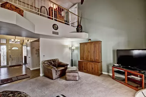 3701 E Decatur St, Mesa, AZ 85205 photo 8