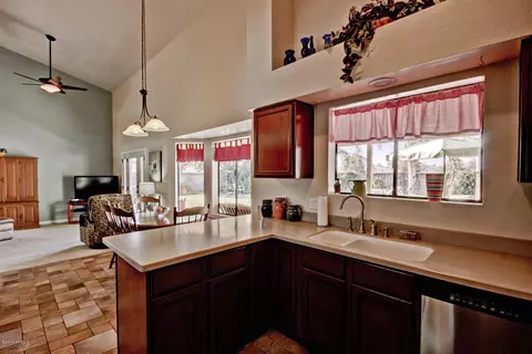 3701 E Decatur St, Mesa, AZ 85205 photo 15