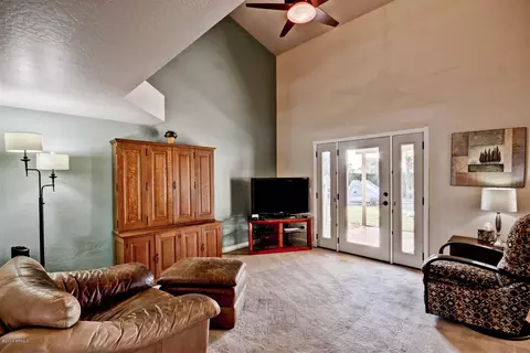 3701 E Decatur St, Mesa, AZ 85205 photo 7