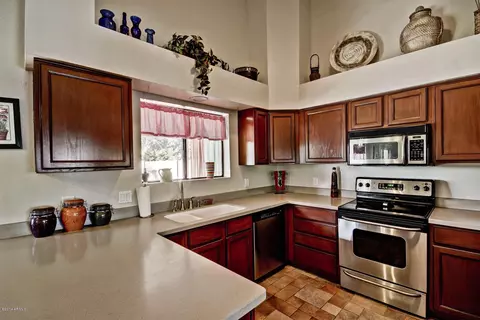 3701 E Decatur St, Mesa, AZ 85205 photo 5