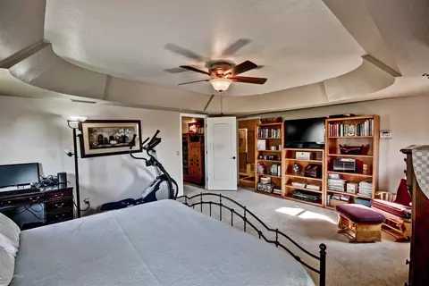 3701 E Decatur St, Mesa, AZ 85205 photo 25