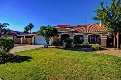 3701 E Decatur St, Mesa, AZ 85205 photo 42