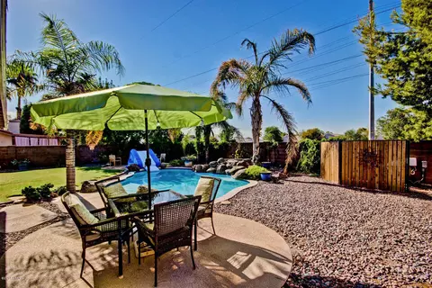 3701 E Decatur St, Mesa, AZ 85205 photo 34