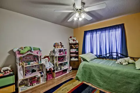 3701 E Decatur St, Mesa, AZ 85205 photo 18