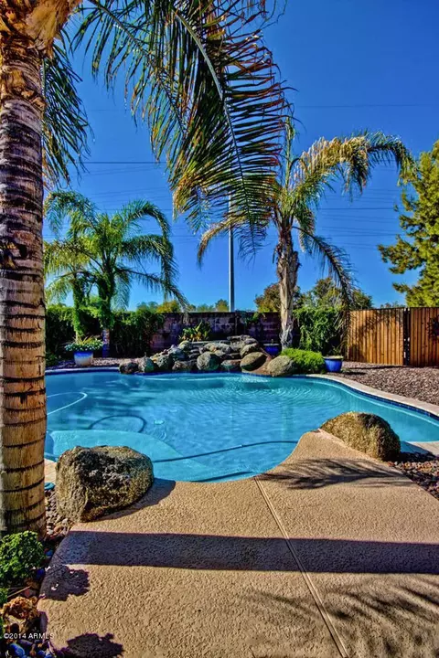 3701 E Decatur St, Mesa, AZ 85205 photo 39