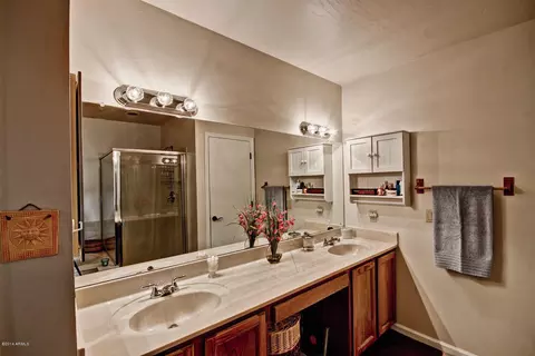 3701 E Decatur St, Mesa, AZ 85205 photo 29