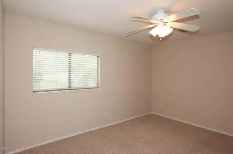 10955 E Forge Ave, Mesa, AZ 85208 photo 30