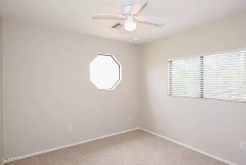 10955 E Forge Ave, Mesa, AZ 85208 photo 29