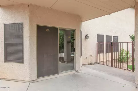 10955 E Forge Ave, Mesa, AZ 85208 photo 31