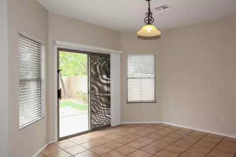 10955 E Forge Ave, Mesa, AZ 85208 photo 12