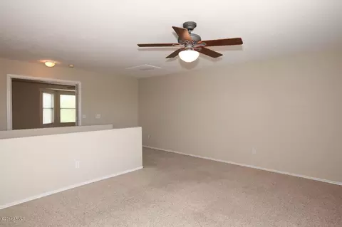 10955 E Forge Ave, Mesa, AZ 85208 photo 20