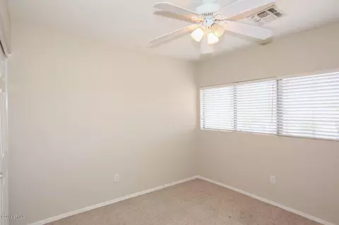 10955 E Forge Ave, Mesa, AZ 85208 photo 28