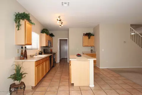 10955 E Forge Ave, Mesa, AZ 85208 photo 13