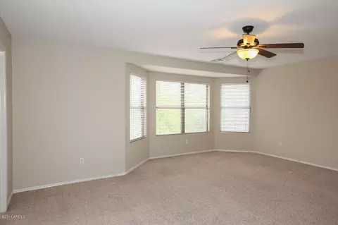 10955 E Forge Ave, Mesa, AZ 85208 photo 22