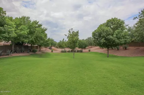 10955 E Forge Ave, Mesa, AZ 85208 photo 37