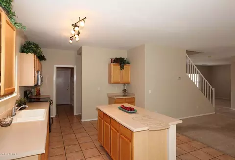 10955 E Forge Ave, Mesa, AZ 85208 photo 14