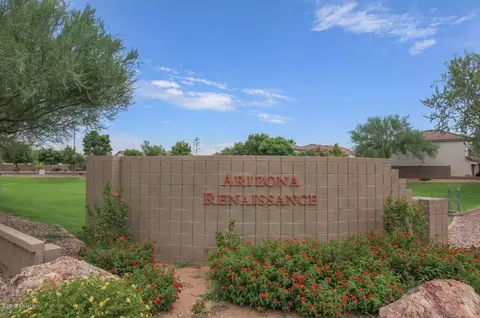10955 E Forge Ave, Mesa, AZ 85208 photo 41