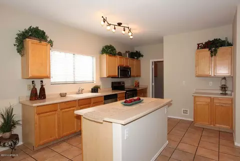 10955 E Forge Ave, Mesa, AZ 85208 photo 15