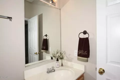 10955 E Forge Ave, Mesa, AZ 85208 photo 9
