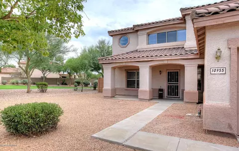10955 E Forge Ave, Mesa, AZ 85208 photo 2