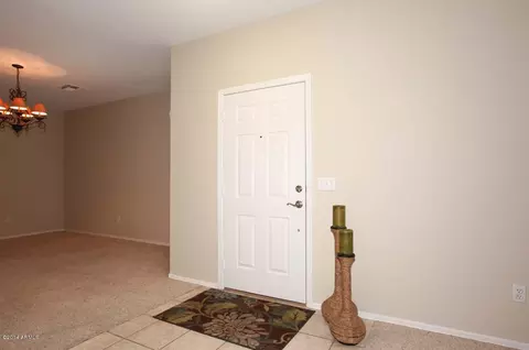 10955 E Forge Ave, Mesa, AZ 85208 photo 3