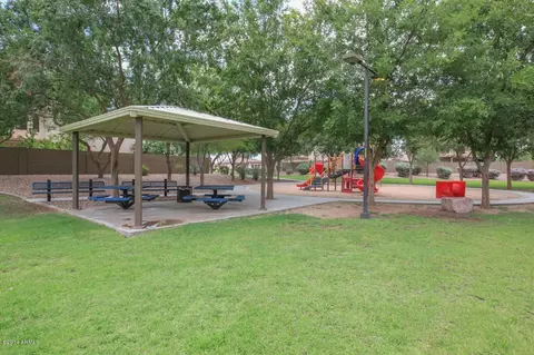 10955 E Forge Ave, Mesa, AZ 85208 photo 39
