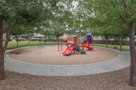 10955 E Forge Ave, Mesa, AZ 85208 photo 40