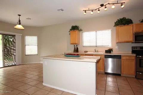 10955 E Forge Ave, Mesa, AZ 85208 photo 16