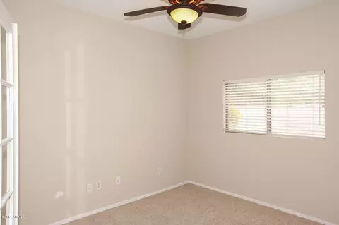 10955 E Forge Ave, Mesa, AZ 85208 photo 8