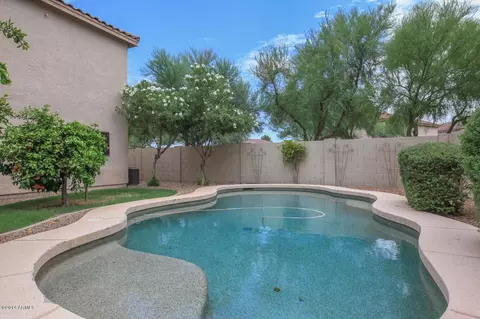 10955 E Forge Ave, Mesa, AZ 85208 photo 33