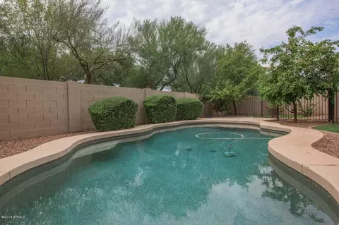 10955 E Forge Ave, Mesa, AZ 85208 photo 34
