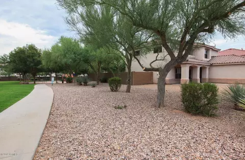 10955 E Forge Ave, Mesa, AZ 85208 photo 35