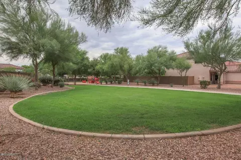 10955 E Forge Ave, Mesa, AZ 85208 photo 36