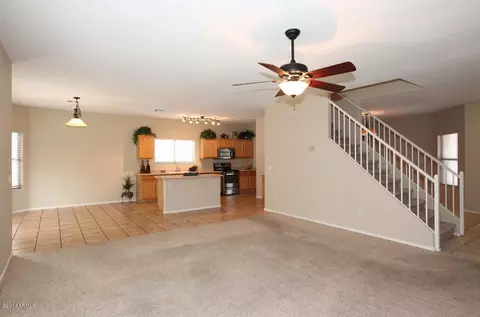 10955 E Forge Ave, Mesa, AZ 85208 photo 10