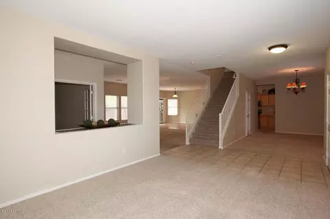 10955 E Forge Ave, Mesa, AZ 85208 photo 7