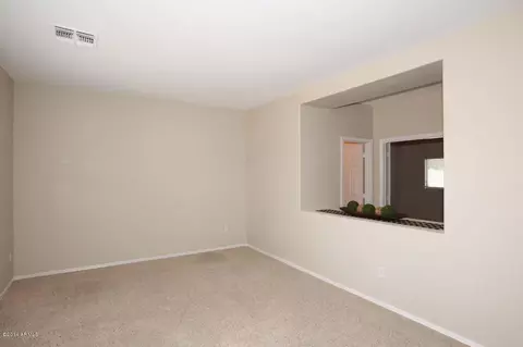 10955 E Forge Ave, Mesa, AZ 85208 photo 4