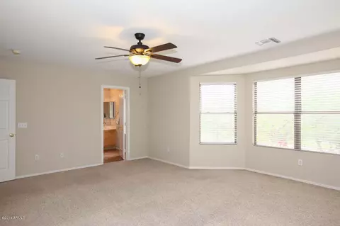 10955 E Forge Ave, Mesa, AZ 85208 photo 23