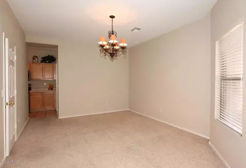 10955 E Forge Ave, Mesa, AZ 85208 photo 5