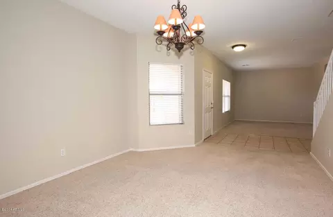 10955 E Forge Ave, Mesa, AZ 85208 photo 6