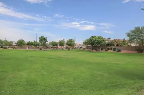 10955 E Forge Ave, Mesa, AZ 85208 photo 38