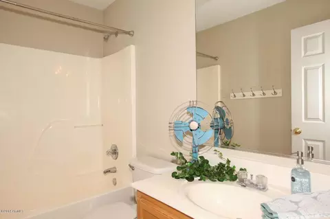 10955 E Forge Ave, Mesa, AZ 85208 photo 27