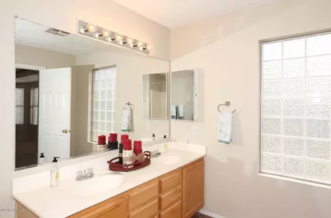 10955 E Forge Ave, Mesa, AZ 85208 photo 24