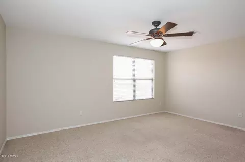 10955 E Forge Ave, Mesa, AZ 85208 photo 21