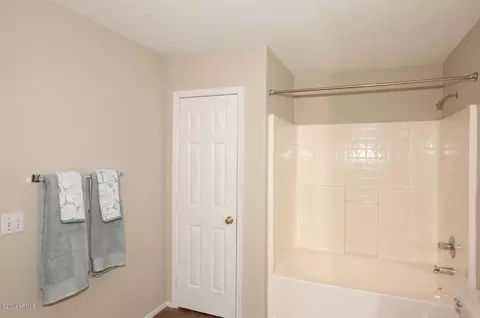 10955 E Forge Ave, Mesa, AZ 85208 photo 25