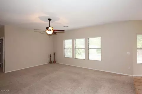 10955 E Forge Ave, Mesa, AZ 85208 photo 11
