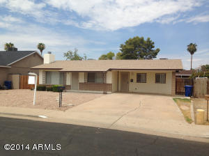 1512 E Florian Ave, Mesa, AZ 85204 photo 7