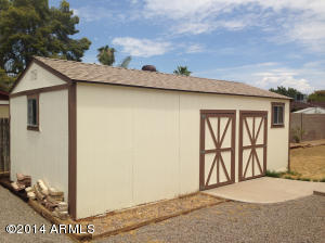 1512 E Florian Ave, Mesa, AZ 85204 photo 5