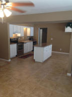 1512 E Florian Ave, Mesa, AZ 85204 photo 9